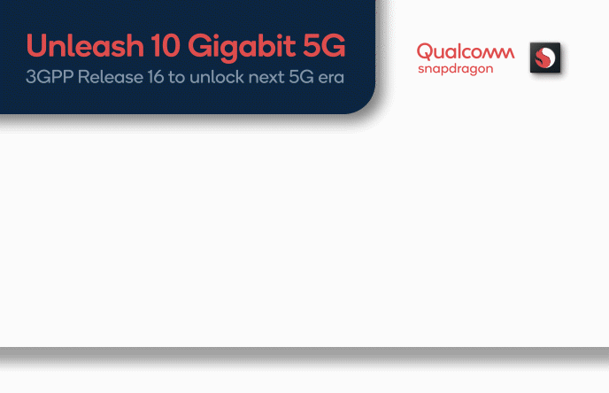 Qualcomm-image