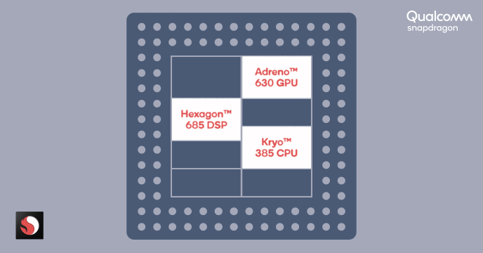 Qualcomm-image