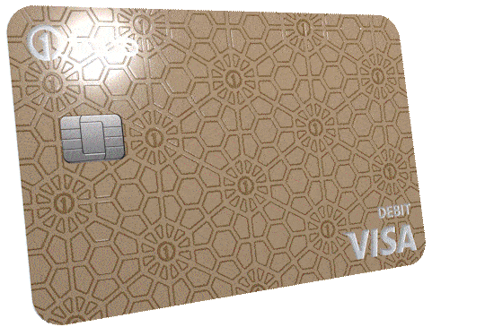 Rotation of FNBO specialty and fan cards.