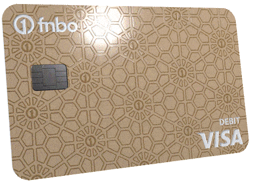 Colorado Debit Card Collage