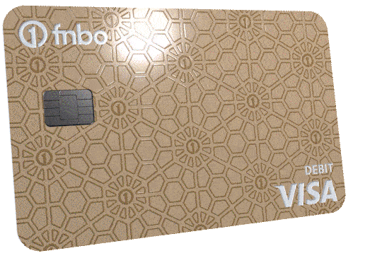 Illinois Debit Card Collage