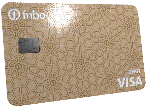 Wyoming Debit Card Collage