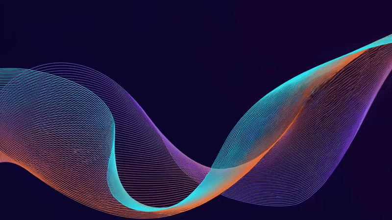 AI Creative guidance