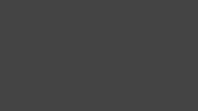 Trellis animation in dark stone