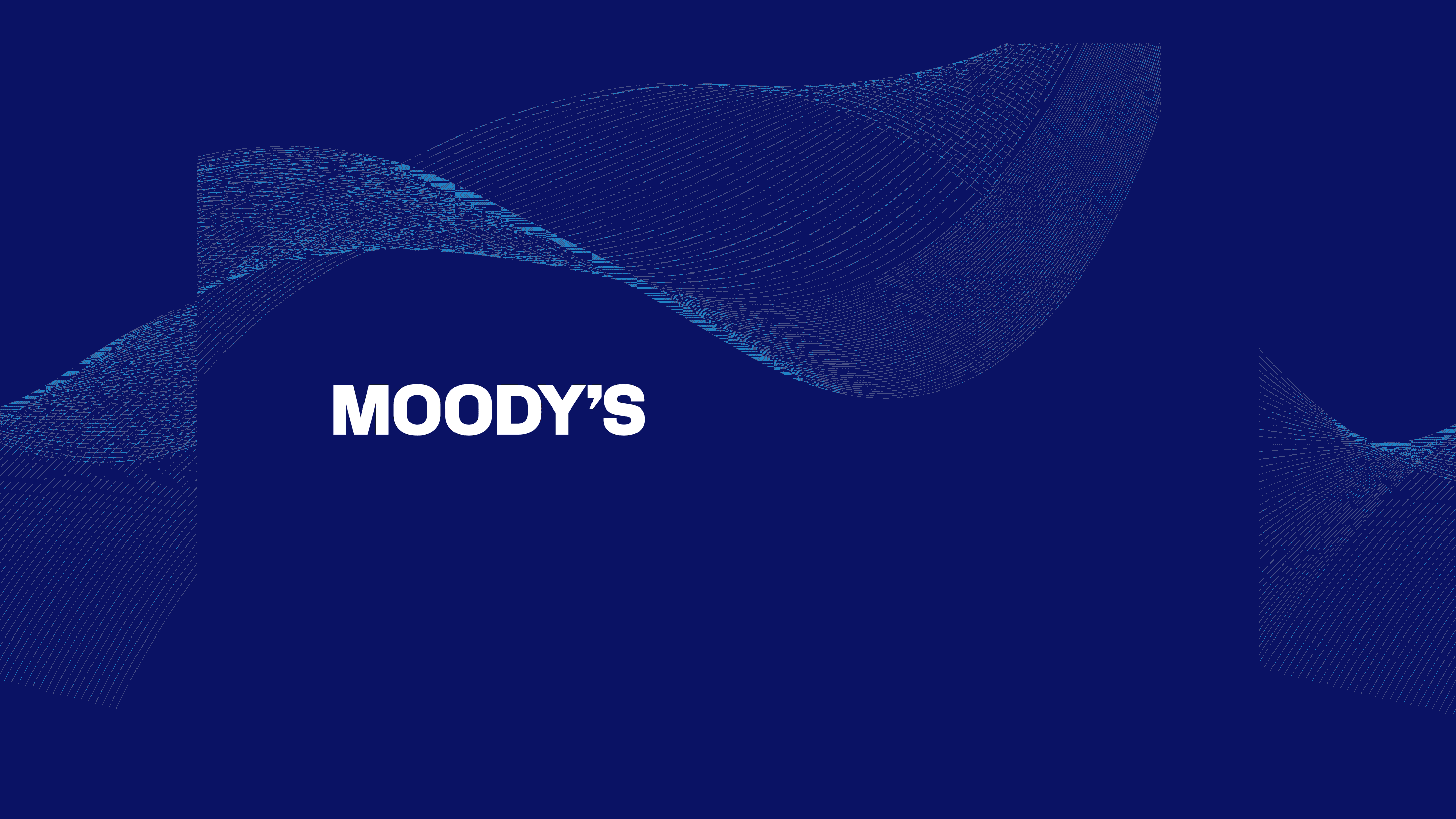Moody's