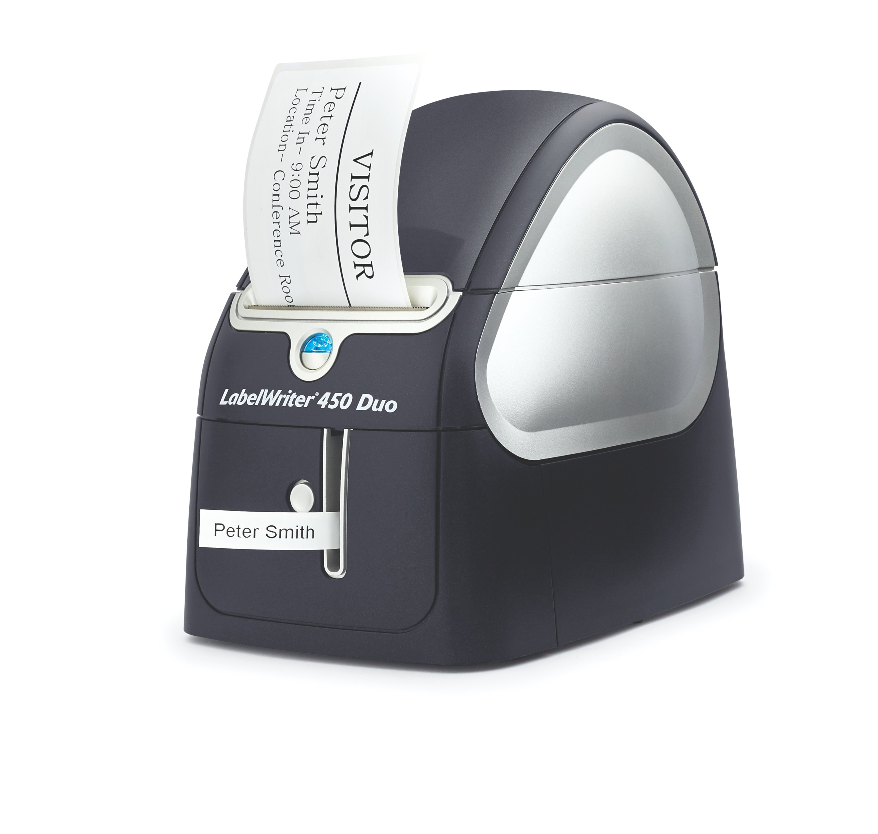 DYMO LabelWriter 450 Duo Thermal Label Printer | Dymo
