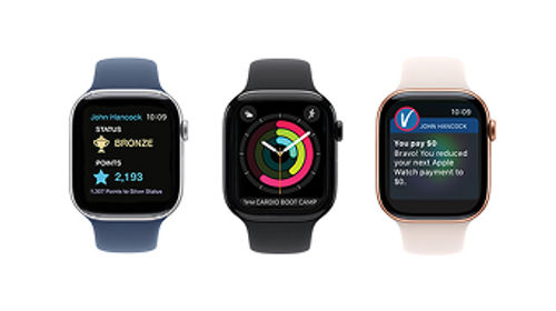 apple-watch