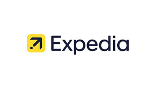 expedia