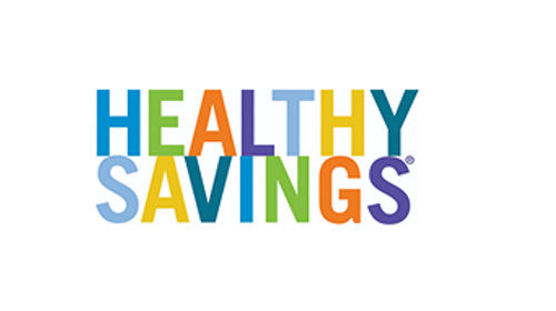 healthy-savings