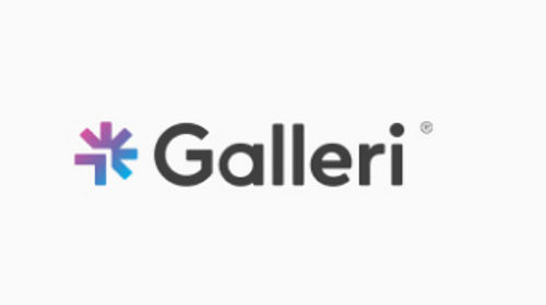 galleria