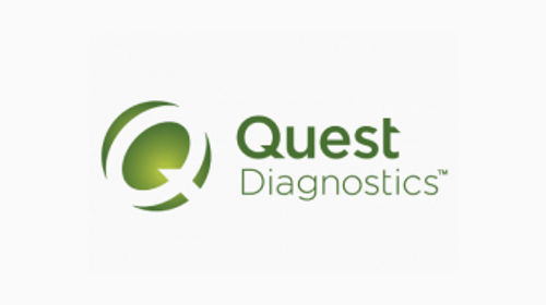 quest
