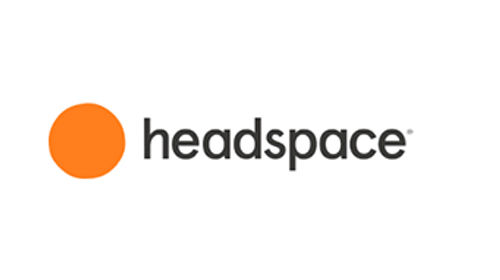 headspace