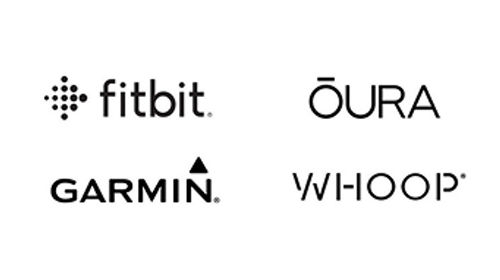 fitbit-garmin