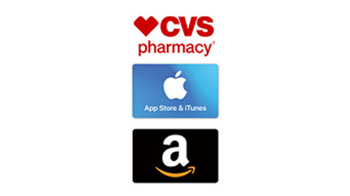 gift-cards