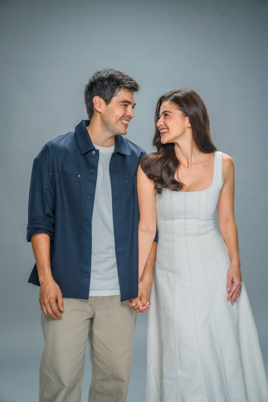 Manulife Philippines and Manulife Investments Philippines Launch iFUNDS on Manulife App