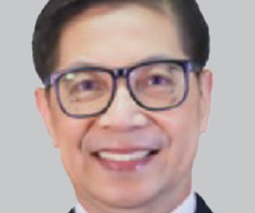 Atty. Rene Betita