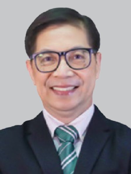 2023 Atty Rene Betita