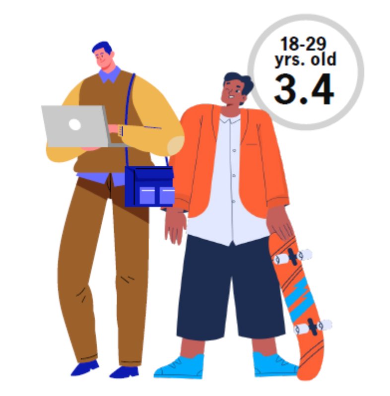 Step 1 (786 x 798 px) - 2