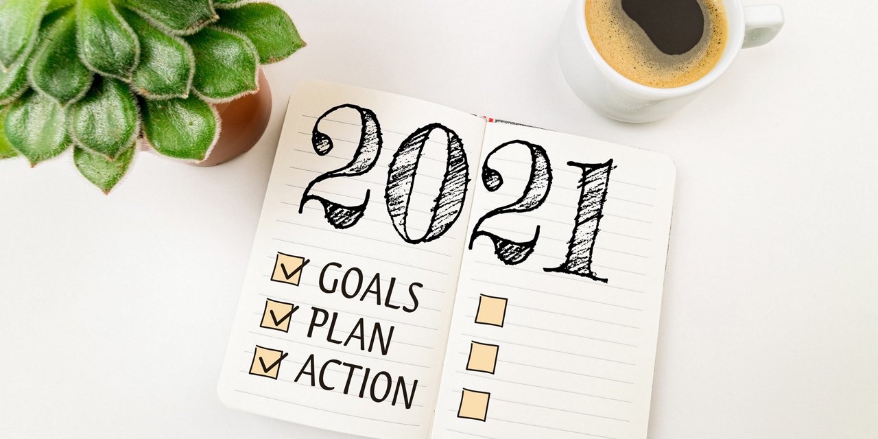Do I Need an Early-Stage Critical Illness Plan
