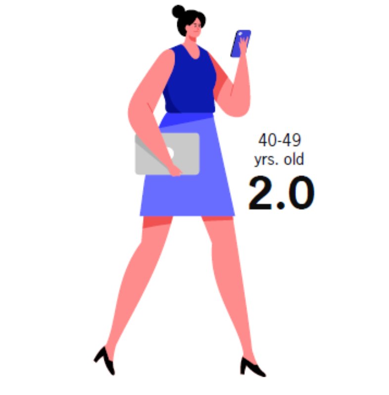 Step 1 (786 x 798 px) - 4