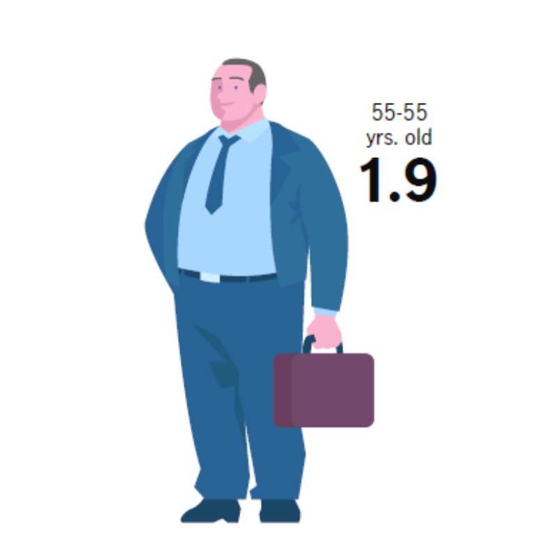 Step 1 (786 x 798 px) - 5