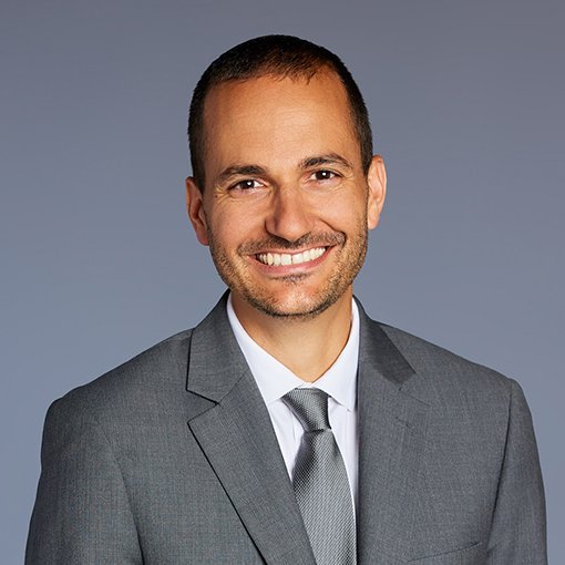 Alex Silva