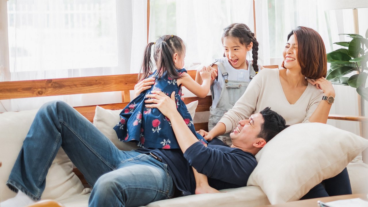 What si your vision for 2023