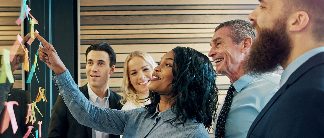 Business GettyImages 8510256601