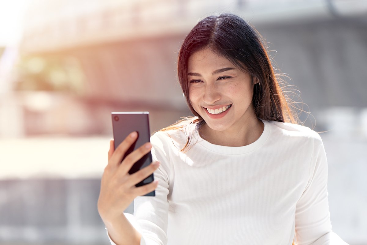 Manulife Card Payment Facility