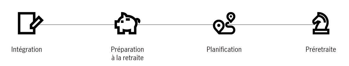 Un outil en acier noir élégant, en forme de clé, conçu avec un design minimaliste et robuste, présenté sur fond blanc.