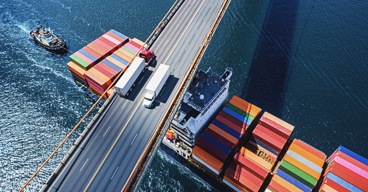 Ceci est un portrait professionnel de 44400_tariffs Crinv.