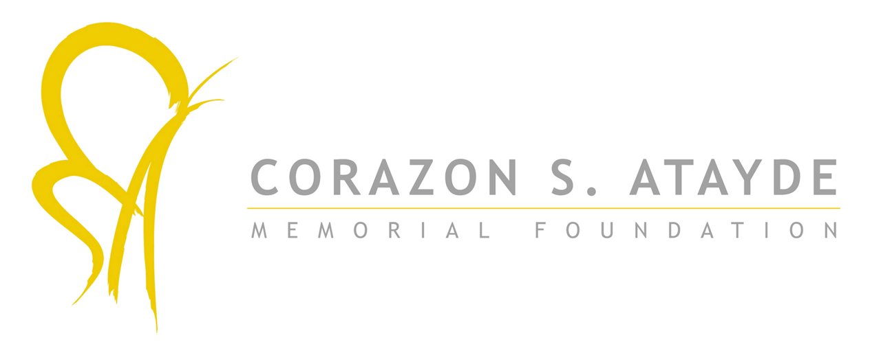 CSAMF Official Logo reduced