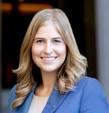 This is a professional head shot image of Unknown Person.