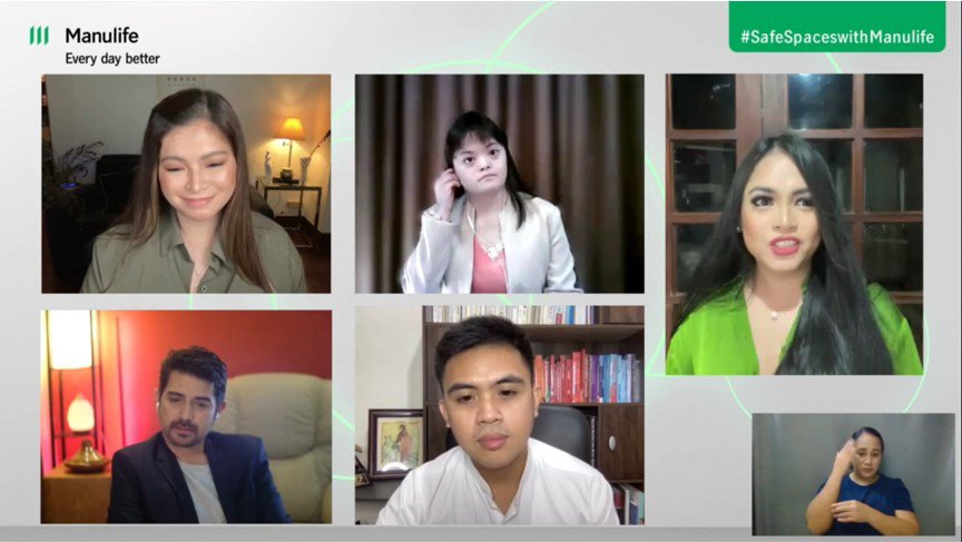 DEI Webinar (LR)