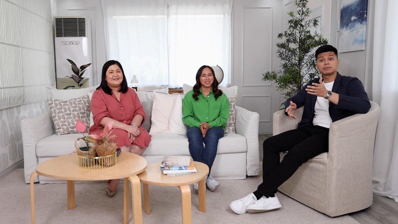 DigiCon 2022 LR progressive