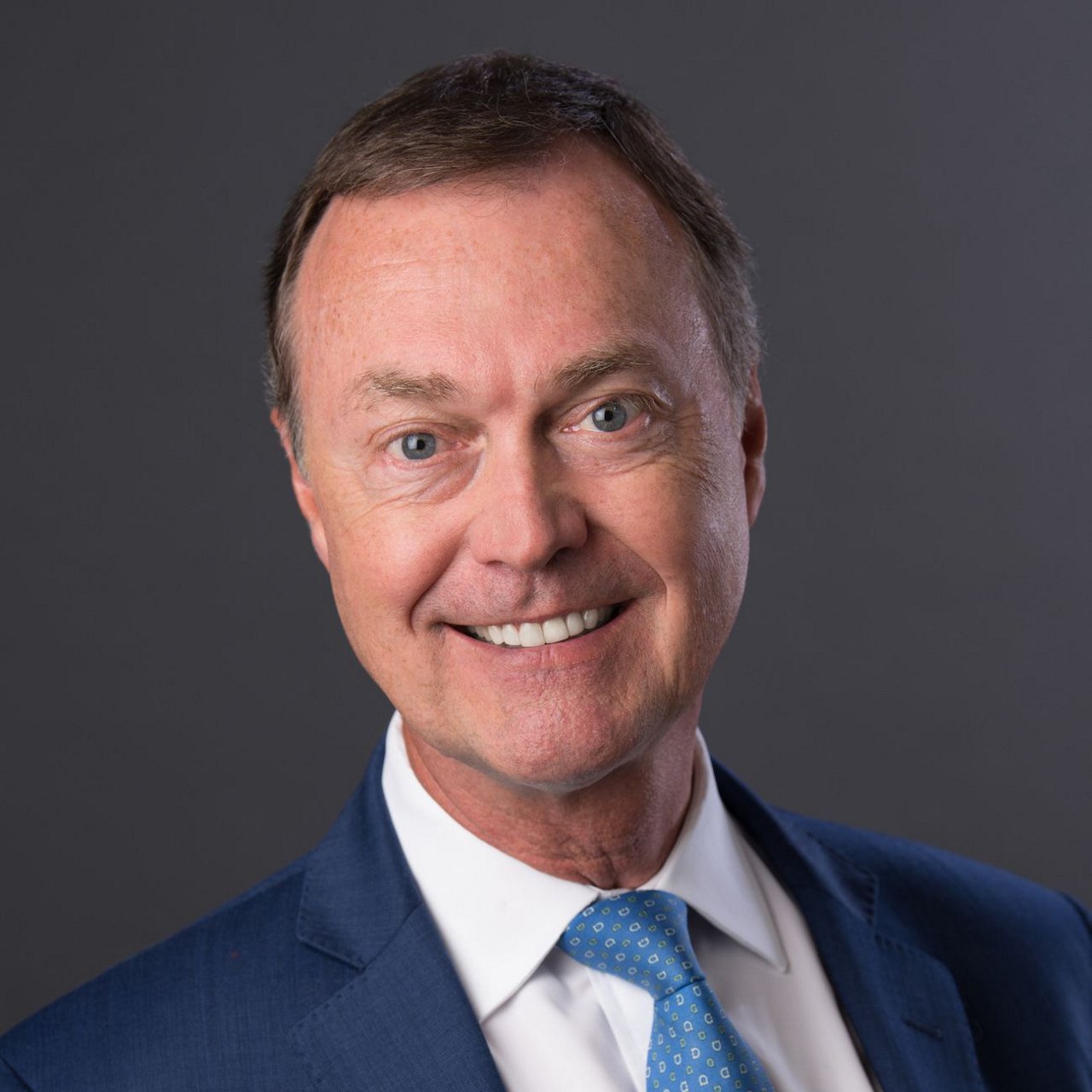 Don Lindsay