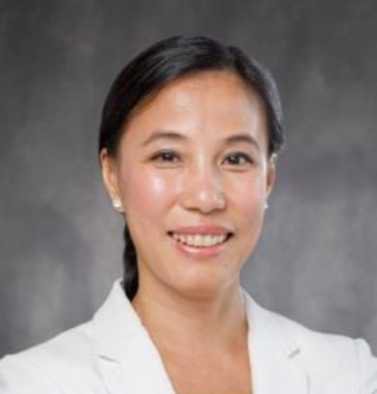 Fiona_Cheung.jpg
