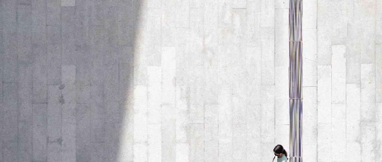 GLOBAL INCOME FEEDER FUND   WEBSITE   BANNER 3