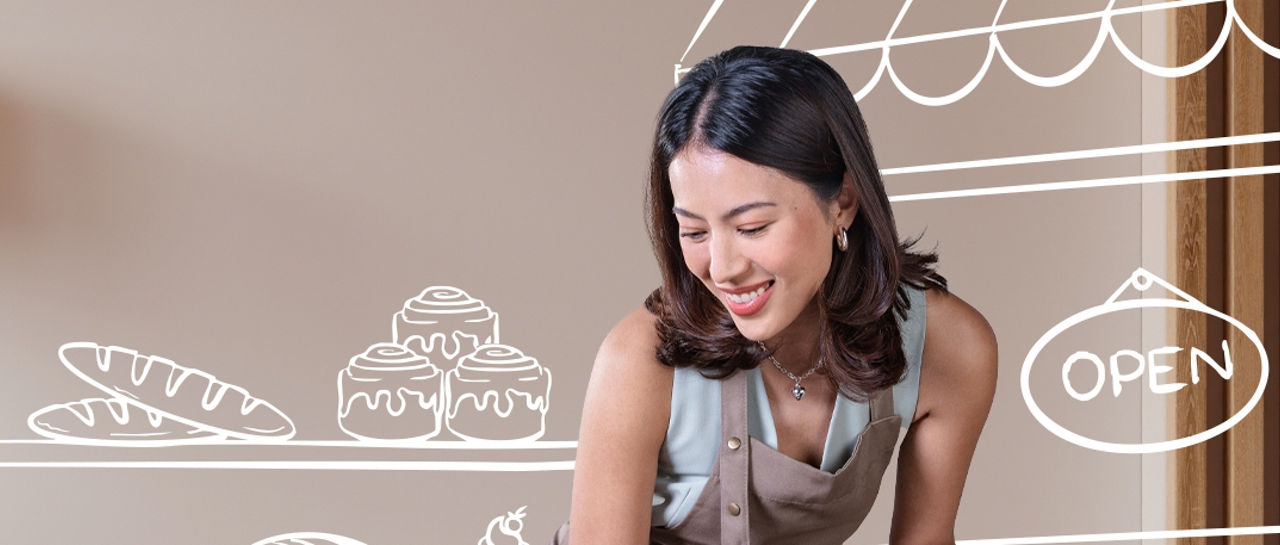 GoalReady | Manulife | Philippines