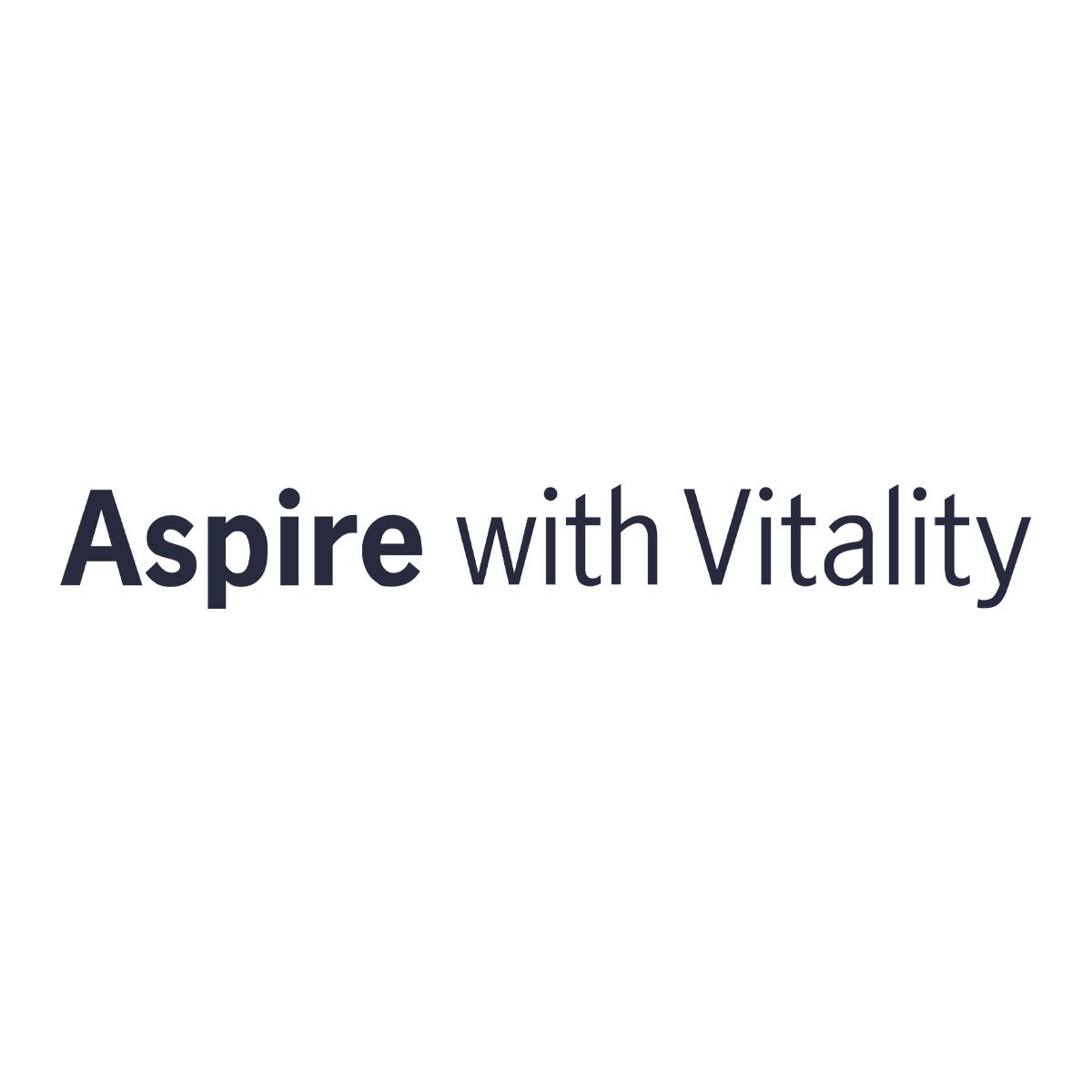 John Hancock & Vitality