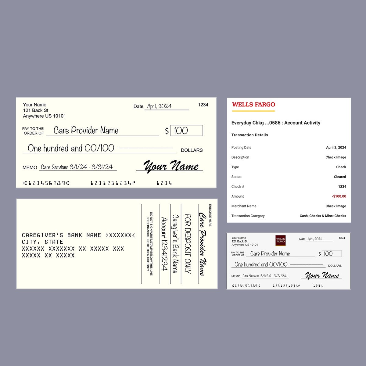 proof-of-payment-1