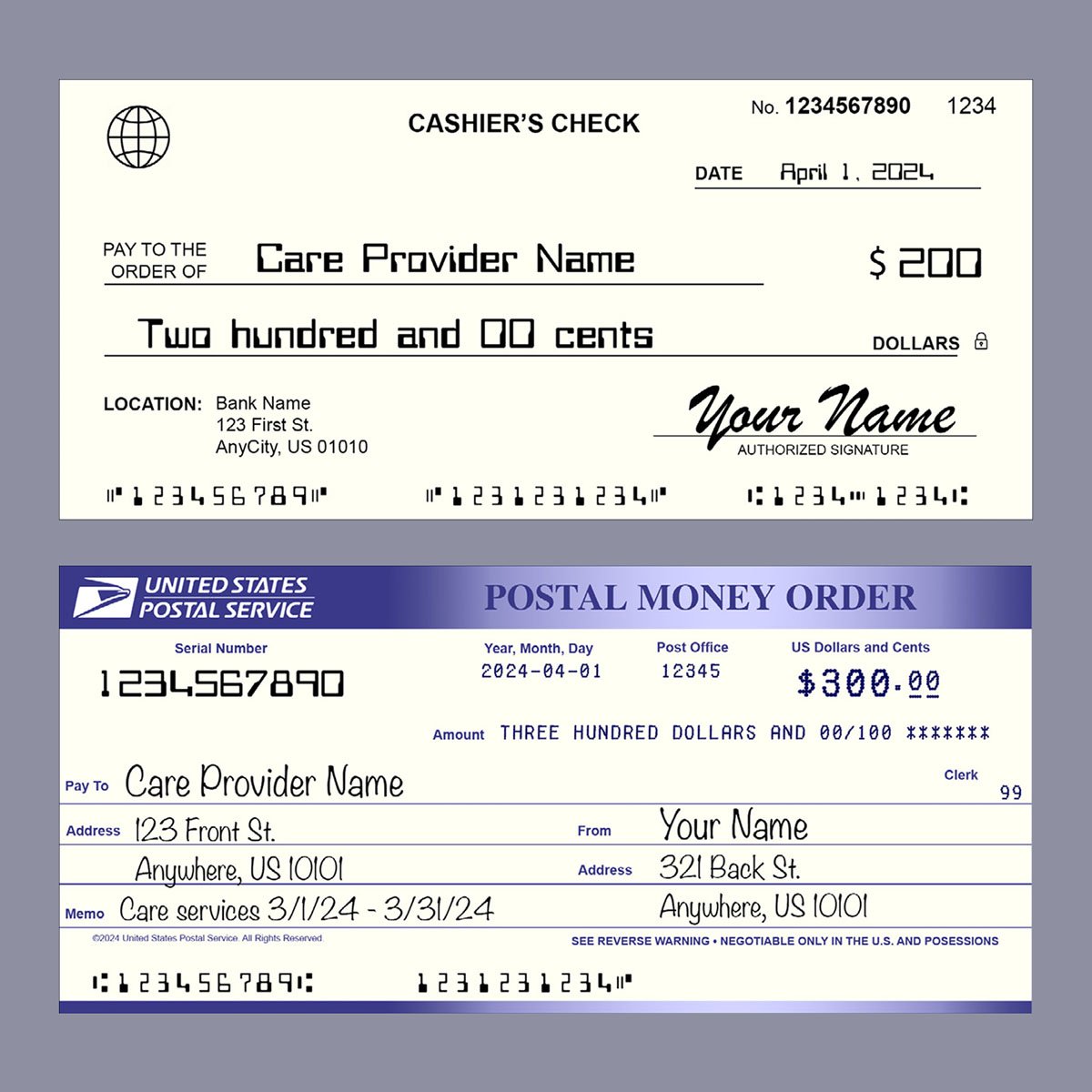 proof-of-payment-2