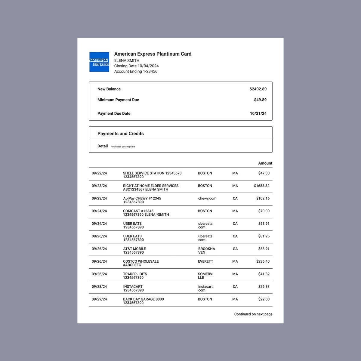 proof-of-payment-4