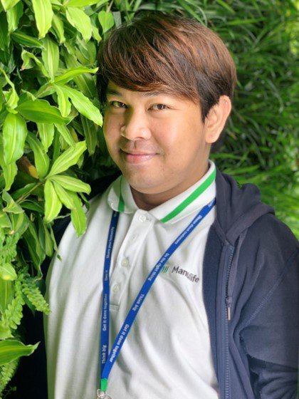 Jayvee Bascos 1