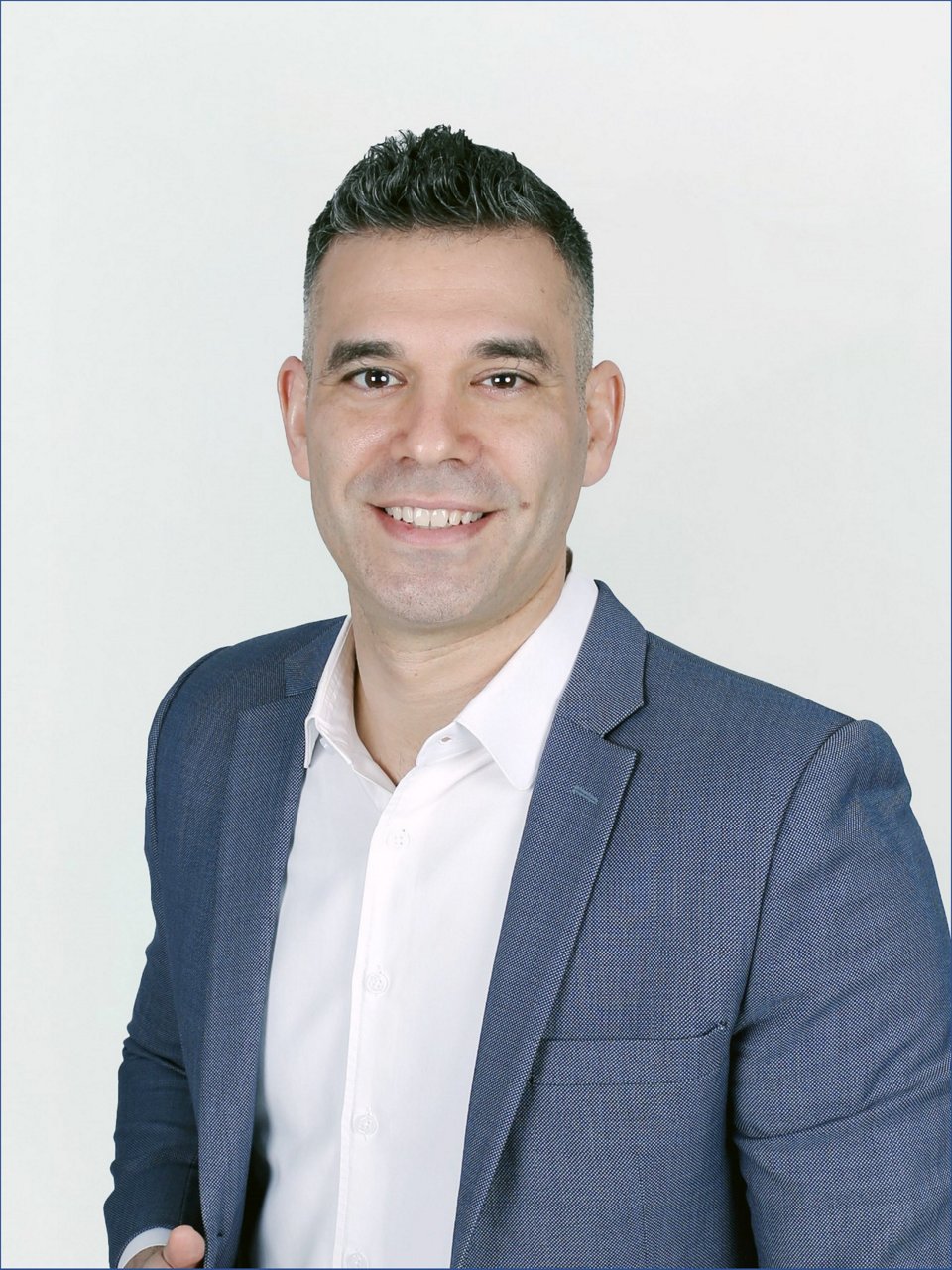 Justin Helferich Manulife CFO Progressive