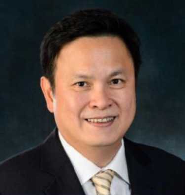 Kai_Kong_Chay.jpg