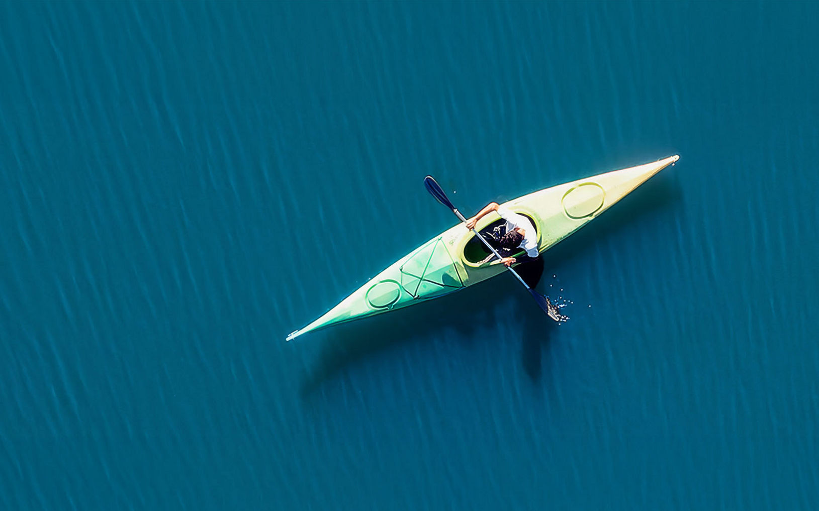 Kayak