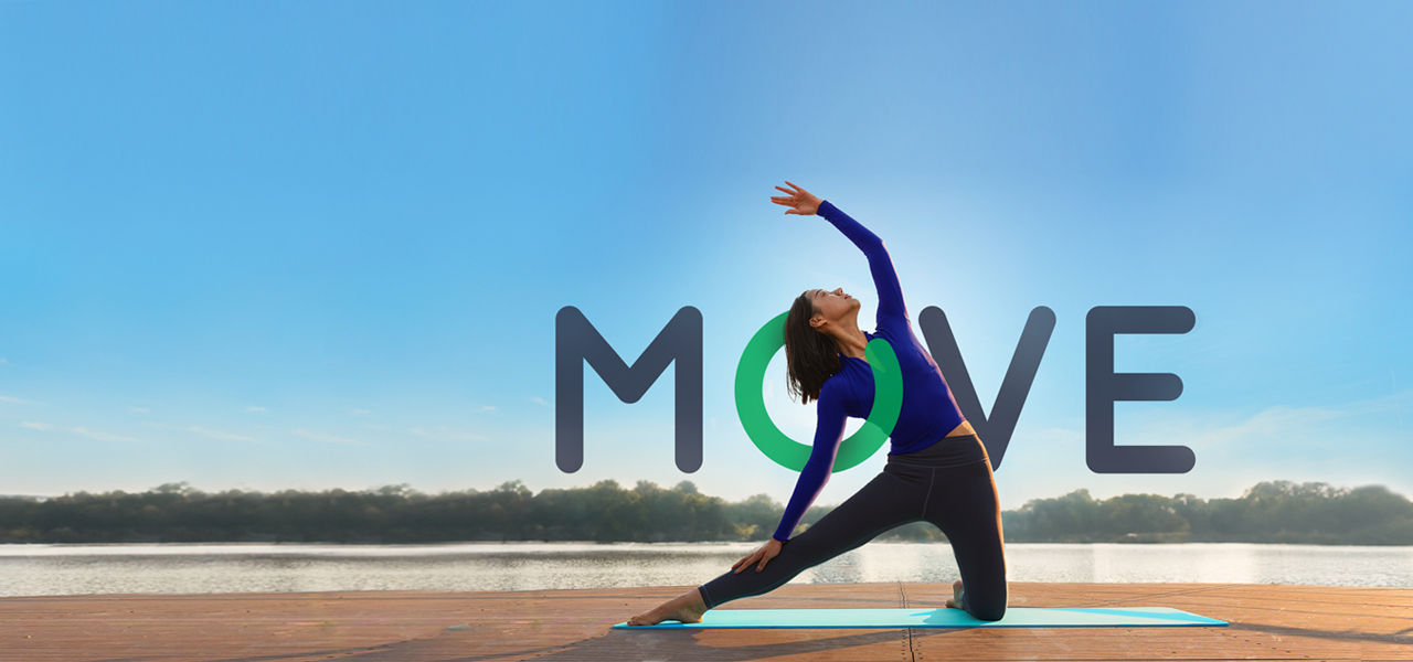 MOVE Homepage banner desktop 150px copy
