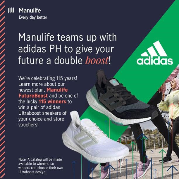 MP x adidas (LR)
