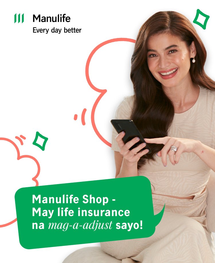 MS with Anne LR